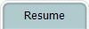 Resume
