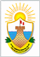 Escudo del Callao