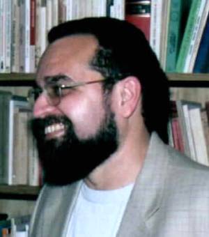 Mario R. Cancel