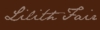 Qué es Lilith Fair