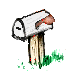mailbox.gif