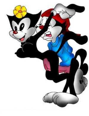 animaniacs01.jpg (13133 bytes)