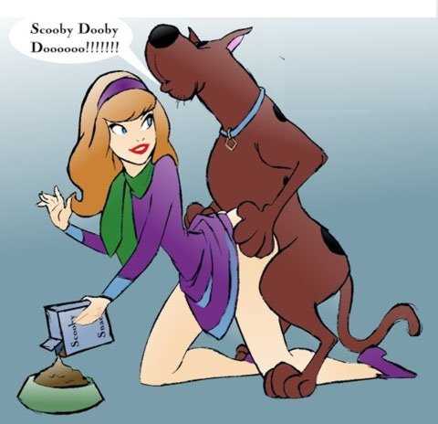 scooby01.jpg (21854 bytes)