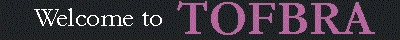 TOFBRA RULES! BOO YEAH FOR TOFBRA
