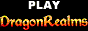 Play DragonRealms