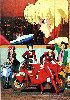 bubblegum crisis pic2
