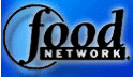 Food Network