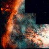 Orion Nebula