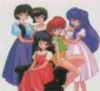 ranma pic1