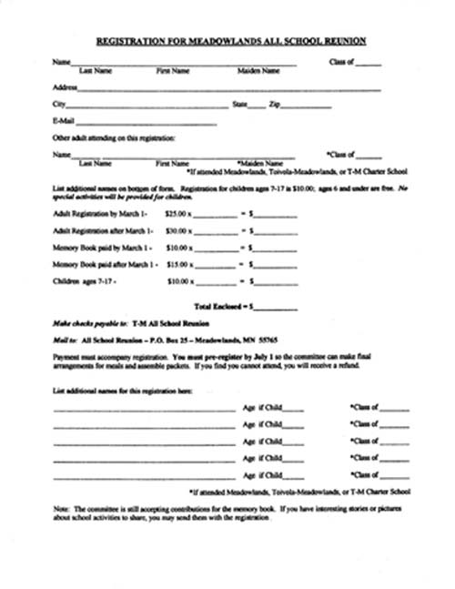 application500.jpg (34410 bytes)