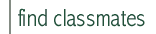 Find Classmates