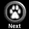 Next
Web Site