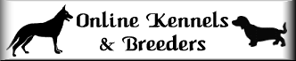 The Online Kennels & Breeders WebRing - Click to join or learn more