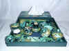TSet_003.jpg (113163 bytes)