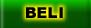 BELI