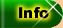 Info