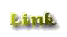 [Link]