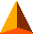 [top]