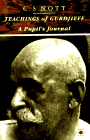 cover87329