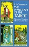 cover71579