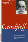 cover62844