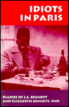 cover88223