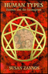 cover73291