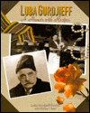 cover161699