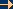 image of navigation arrow pointing right navigation arrow pointing right