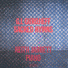 Sacred Hymns of G. I. Gurdjieff cover