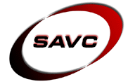 SAVC