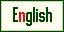 English.gif