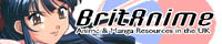 BritAnime banner
