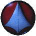Macross Emblem