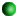 green dot