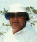 perry photo