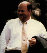Perry Photo