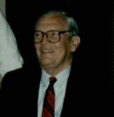Roy Photo