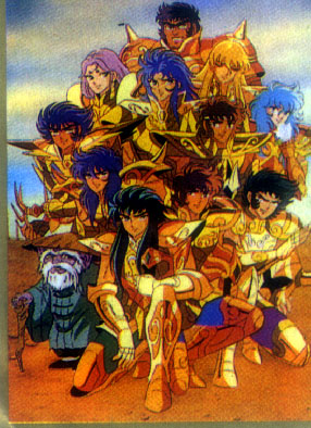 Featured image of post Saint Seiya Gold Saints Characters The video highlights the game s gold saints character battles and special moves including aries mu taurus aldebaran an unrevealed gemini character up to two players can fight as pegasus seiya phoenix ikki andromeda shun cygnus hy ga and dragon shiry with over 50 playable characters