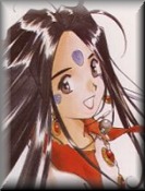 Skuld