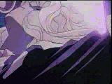 Urd is a comin!