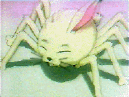 Bug