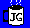 JG