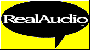 RealAudio