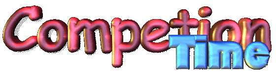 Competitions! Competitions! Competitions! Competitions! Competitions! Competitions! Competitions! Competitions! Competitions! Competitions! Competitions! Competitions! 