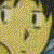 group_20.jpg