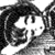 group_27.gif