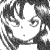 group_28.gif
