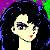 pic_h_05.gif