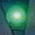 pic_h_16.jpg